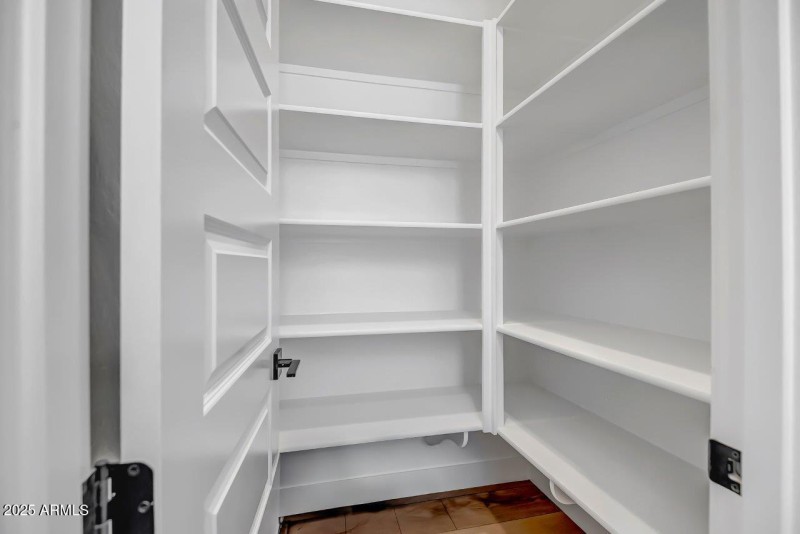 Mesquite Lot 213 (10)