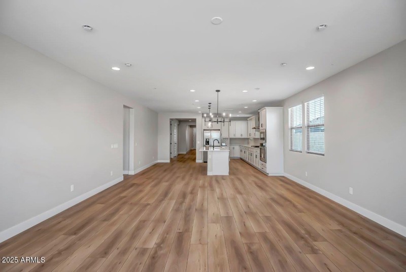 Mesquite Lot 213 (14)