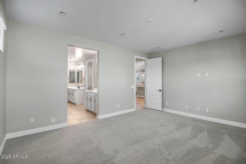 Mesquite Lot 213 (17)