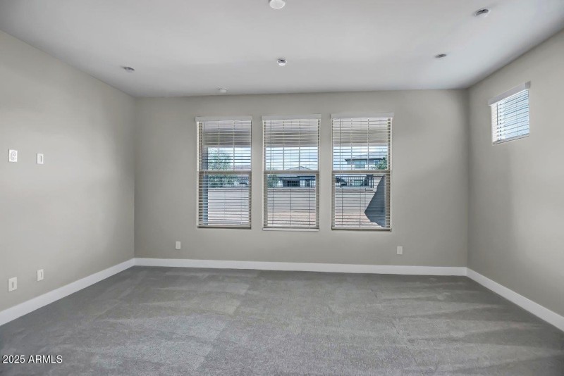 Mesquite Lot 213 (21)