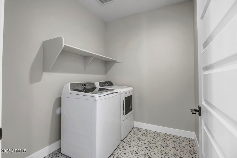 Mesquite Lot 213 (22)