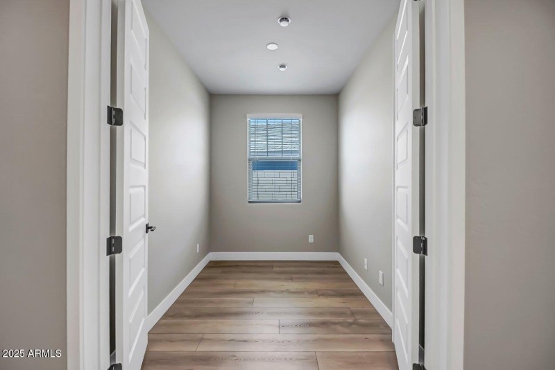 Mesquite Lot 213 (23)