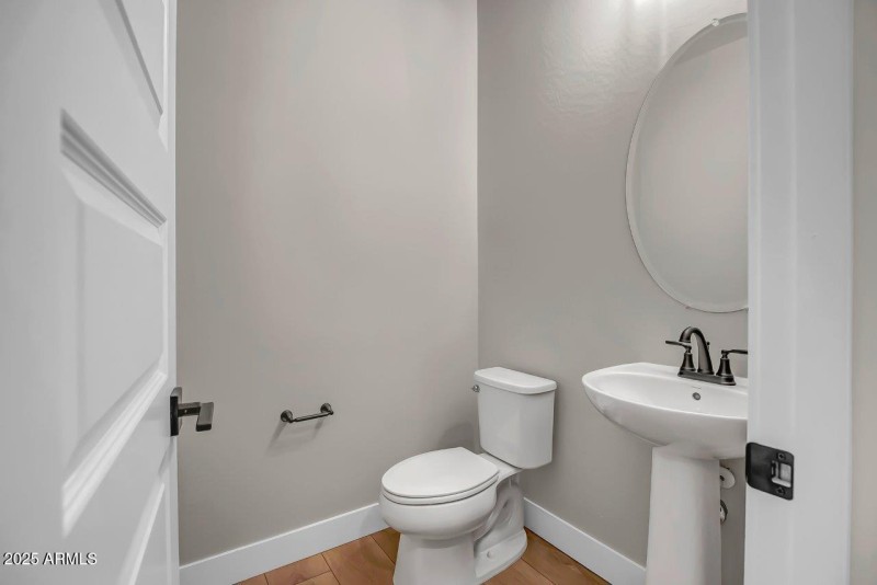 Mesquite Lot 213 (25)