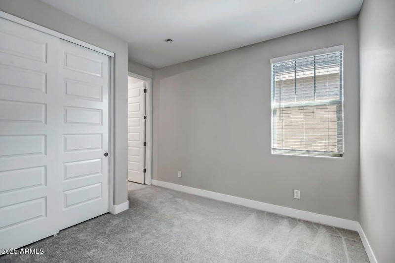 Mesquite Lot 213 (26)