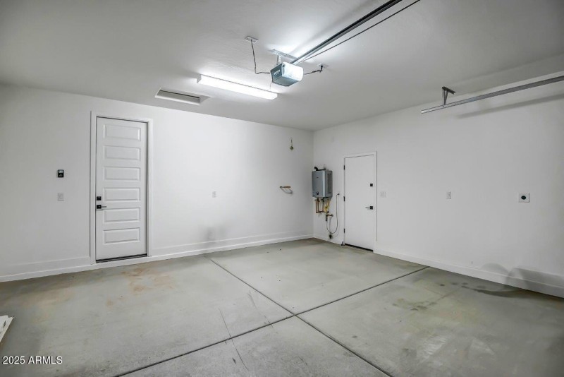 Mesquite Lot 213 (29)