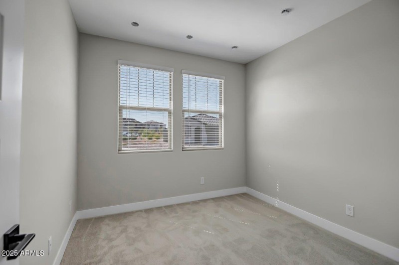 Mesquite Lot 213 (30)