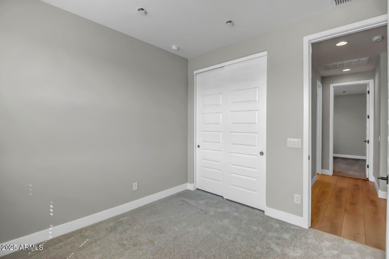 Mesquite Lot 213 (31)