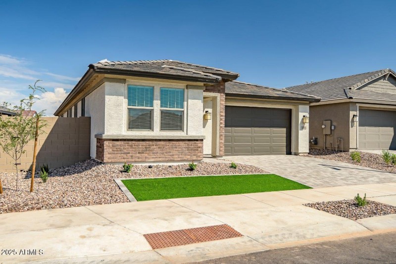 Mesquite Lot 213 (41)