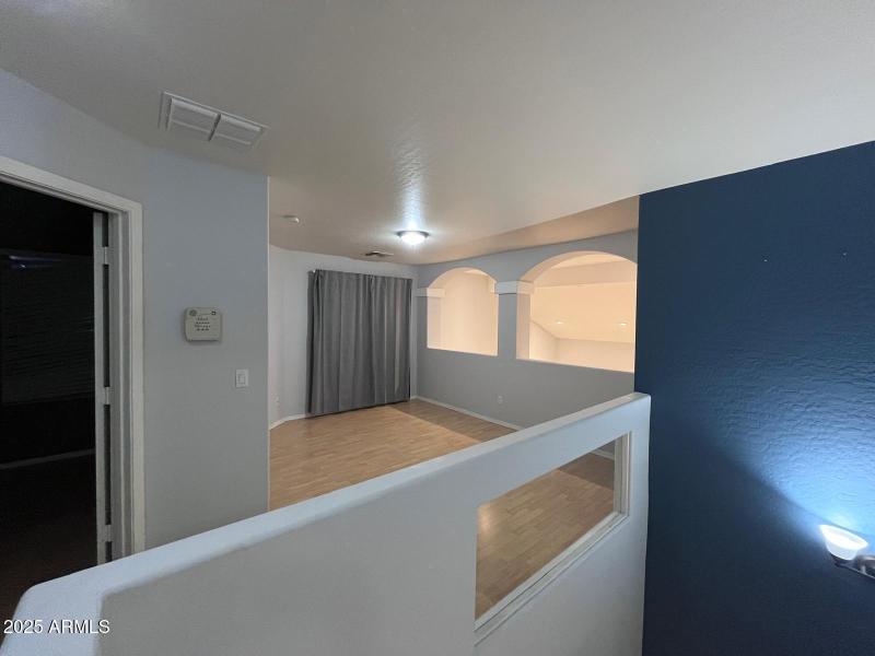 PHOTO-2025-09-06-07-49-20 2