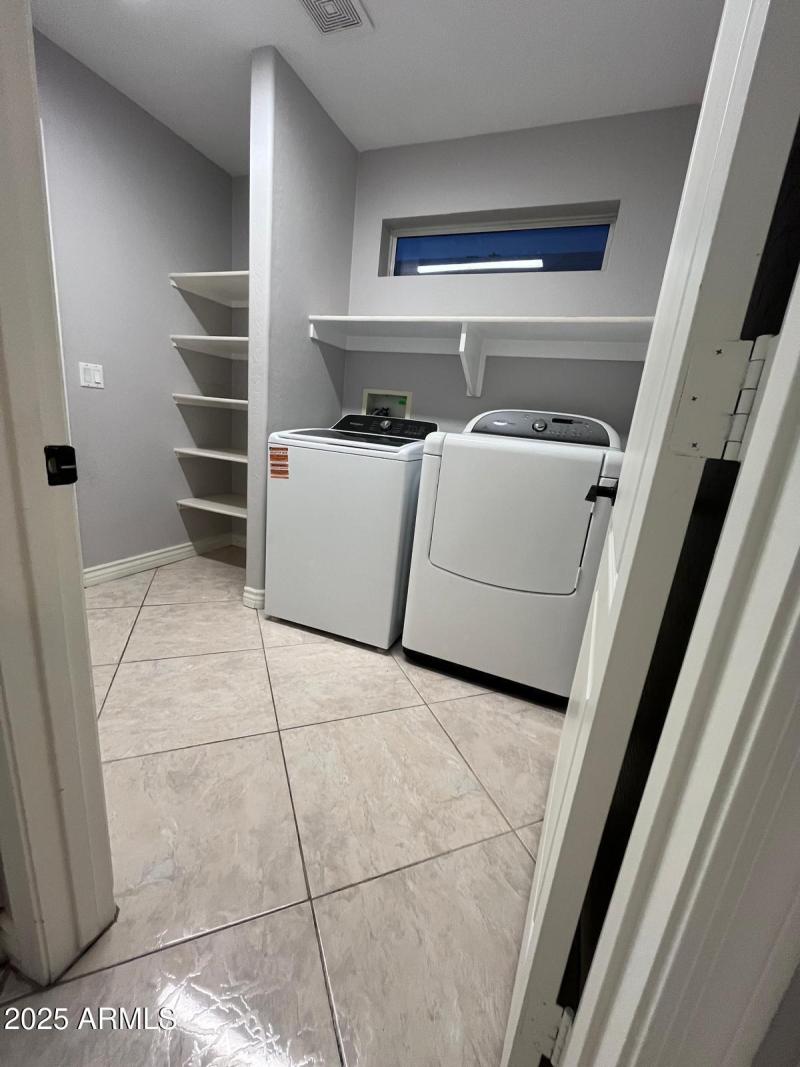 PHOTO-2025-09-06-07-49-20 13