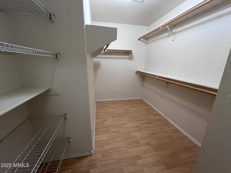 PHOTO-2025-09-06-07-49-20 15