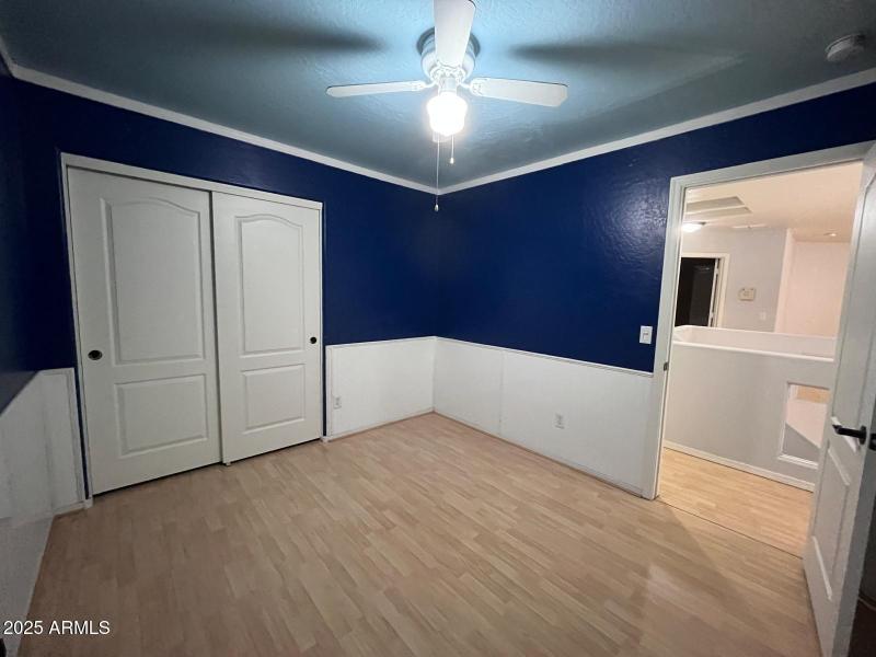 PHOTO-2025-09-06-07-49-20