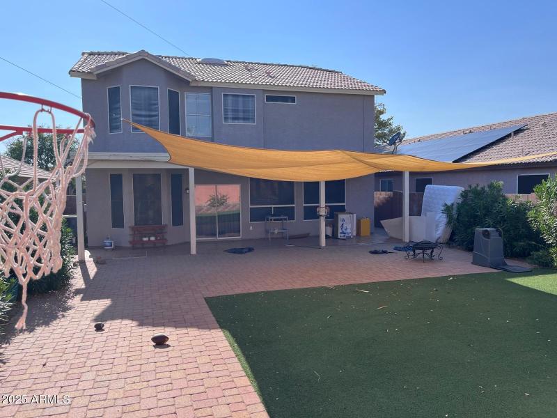 PHOTO-2025-09-06-07-49-43