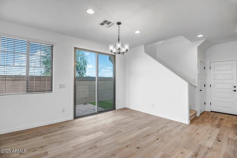 Ironwood Lot 59 (11)