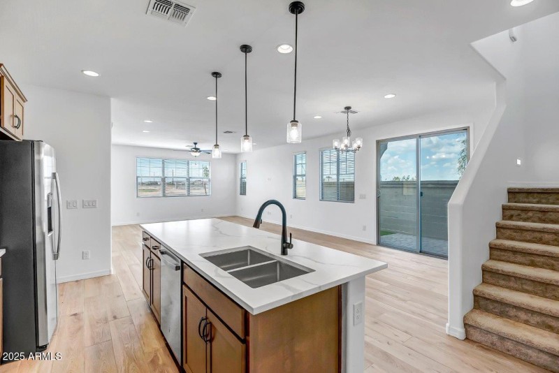 Ironwood Lot 59 (14)