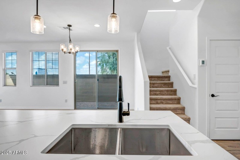 Ironwood Lot 59 (16)