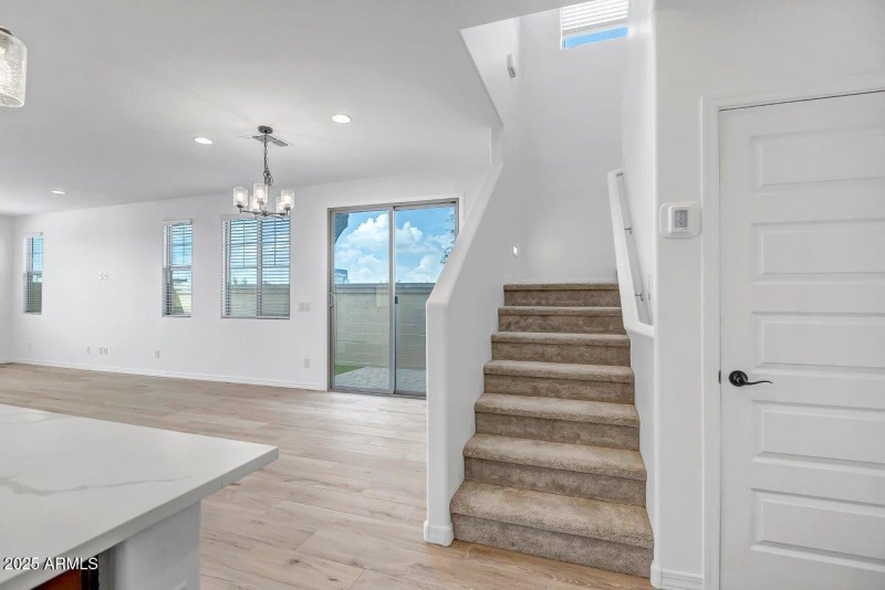 Ironwood Lot 59 (17)