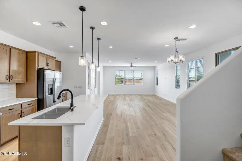 Ironwood Lot 59 (18)