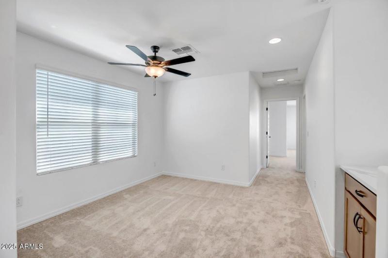 Ironwood Lot 59 (20)