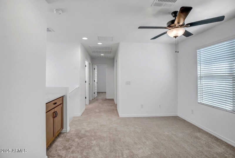 Ironwood Lot 59 (21)