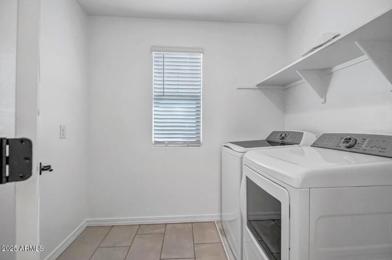 Ironwood Lot 59 (22)