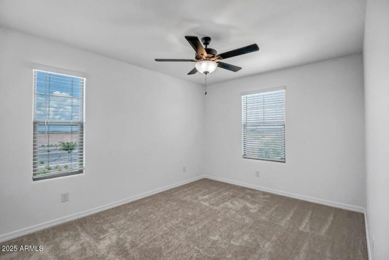 Ironwood Lot 59 (24)