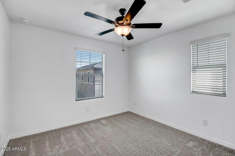 Ironwood Lot 59 (26)