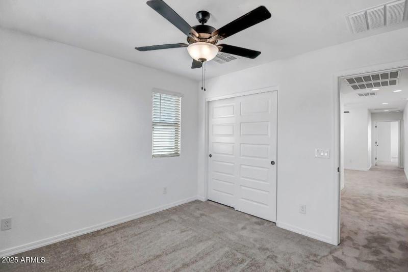 Ironwood Lot 59 (27)