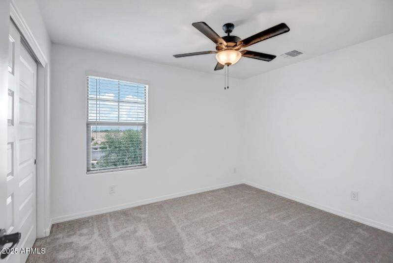 Ironwood Lot 59 (28)