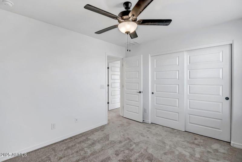 Ironwood Lot 59 (29)