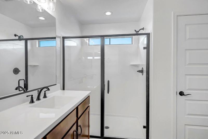 Ironwood Lot 59 (33)