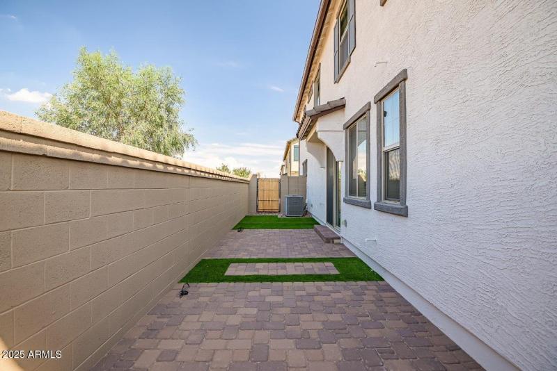 Ironwood Lot 59 (35)