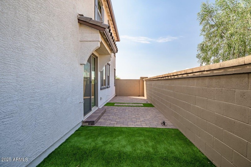 Ironwood Lot 59 (36)