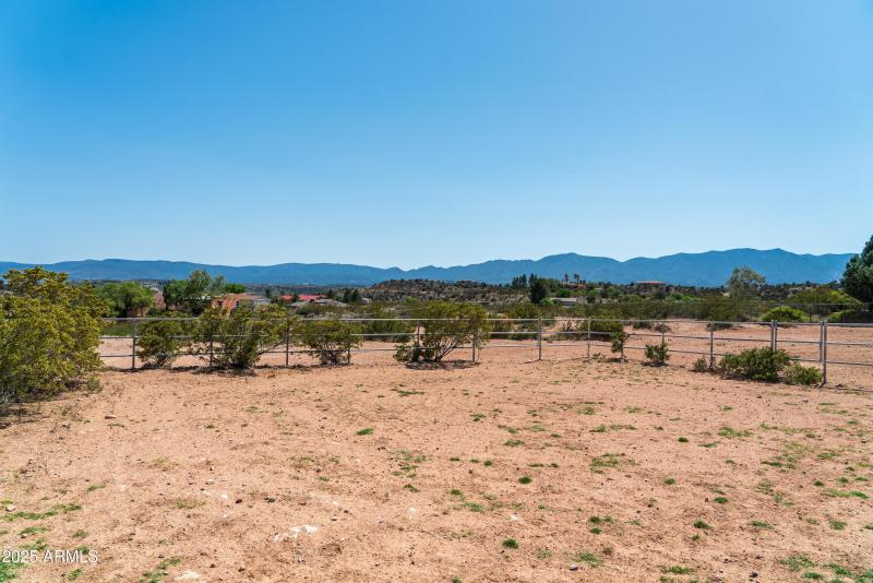 JL_7375SlidingStopLane-exteriors-15