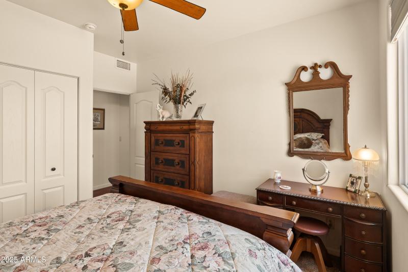 JL_7375SlidingStopLane-interiors-17