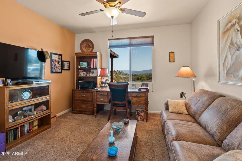 JL_7375SlidingStopLane-interiors-21