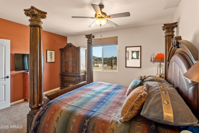 JL_7375SlidingStopLane-interiors-32