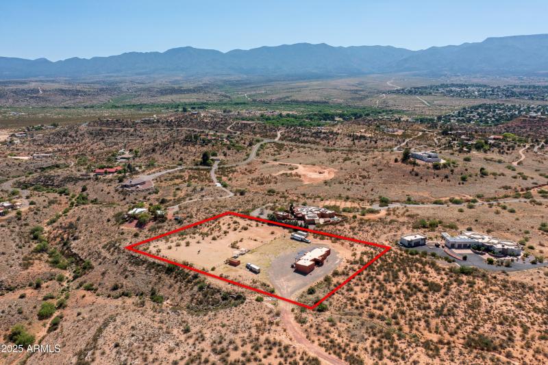 JL_7375SlidingStopLane-drone-06