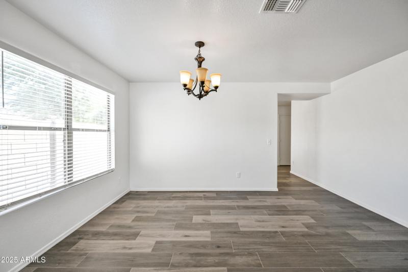 5-225EGS-ocupix-9-10