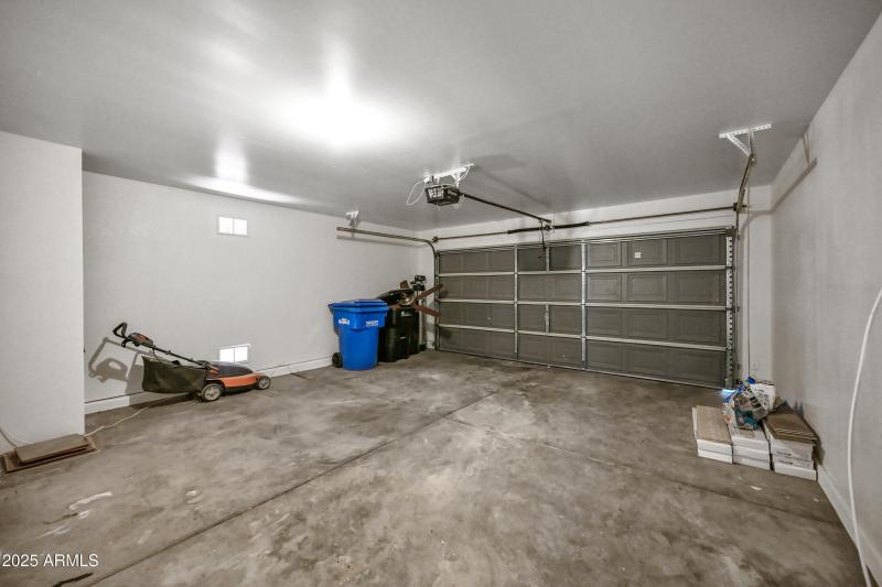 26-225EGS-ocupix-9-10