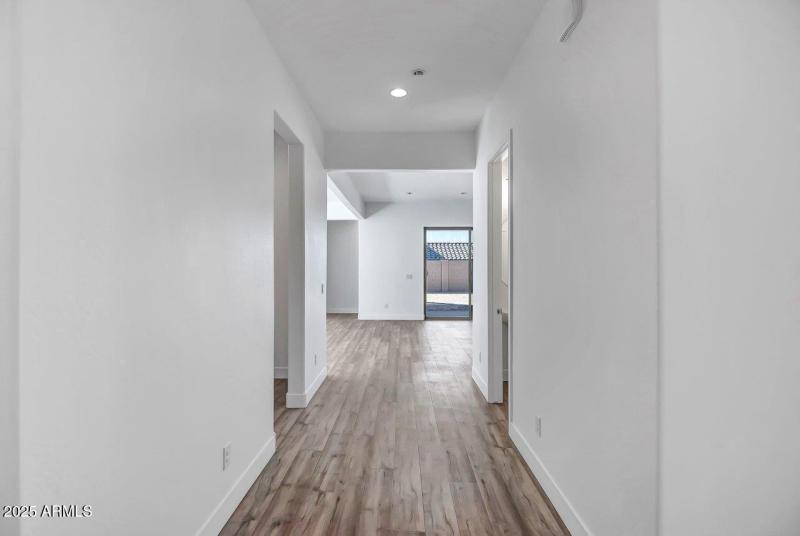 Black Rock Lot 411 (4)