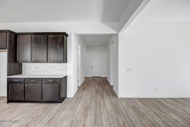 Black Rock Lot 411 (5)