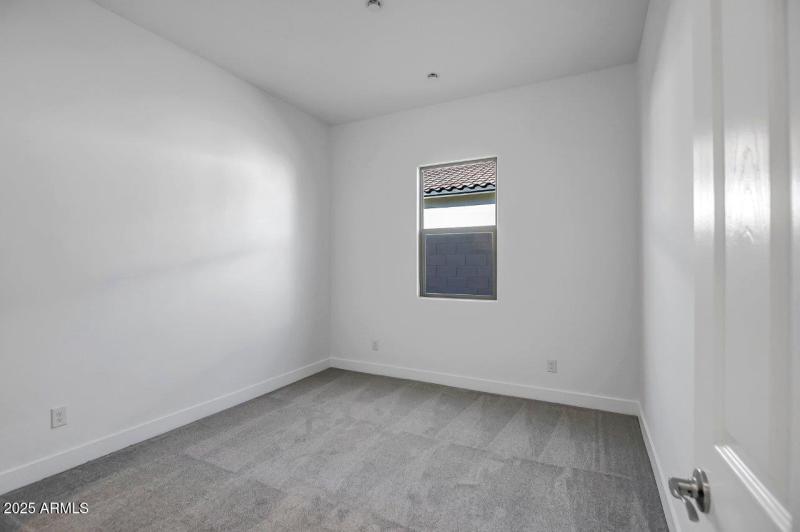 Black Rock Lot 411 (8)