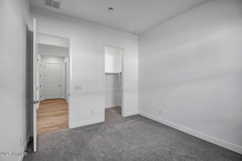 Black Rock Lot 411 (9)