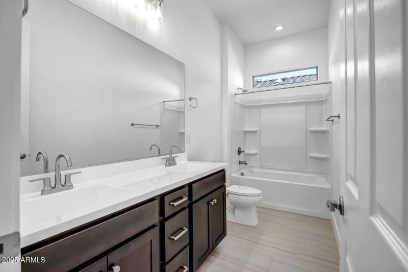 Black Rock Lot 411 (10)