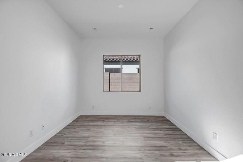 Black Rock Lot 411 (11)