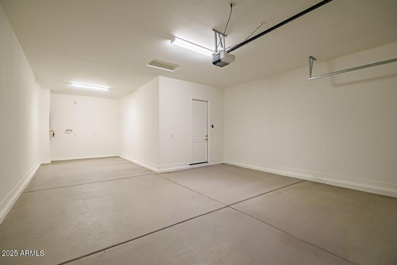 Black Rock Lot 411 (15)