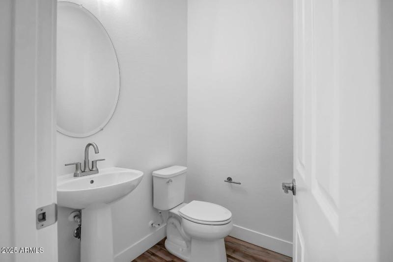 Black Rock Lot 411 (16)