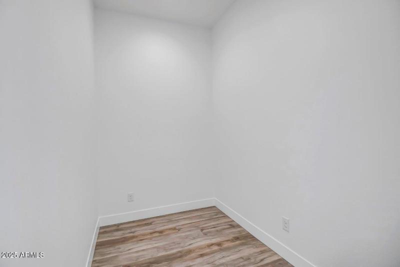 Black Rock Lot 411 (18)