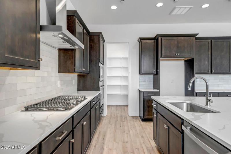 Black Rock Lot 411 (24)